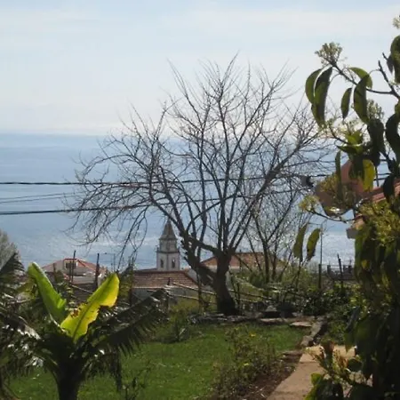 Little Norway In Madeira Arco da Calheta (Madeira)