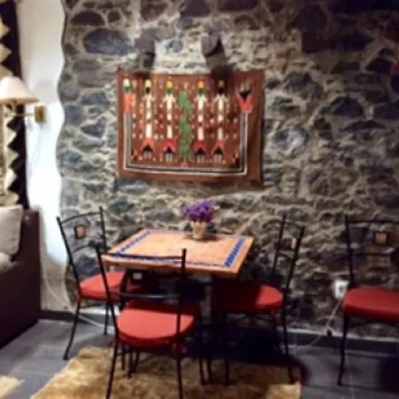 Little Norway In Madeira Arco da Calheta (Madeira)