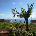 Prázdninový dům Little Norway In Madeira