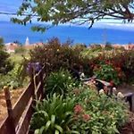 Little Norway In Madeira * Arco da Calheta (Madeira)