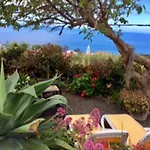 Little Norway In Madeira Prázdninový dům *
