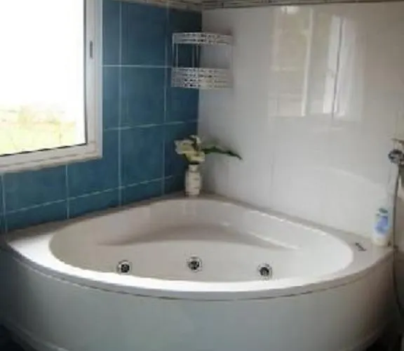 Casa vacanze Little Norway In Madeira